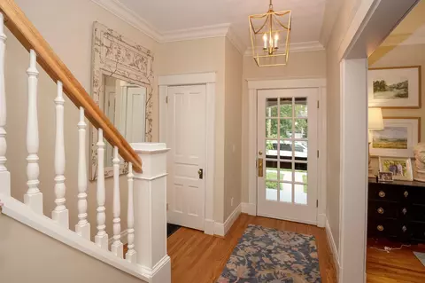 3335 Monteith Ave, Cincinnati, OH 45208 photo 5
