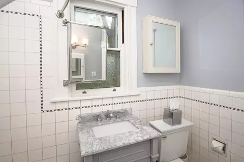 3335 Monteith Ave, Cincinnati, OH 45208 photo 32