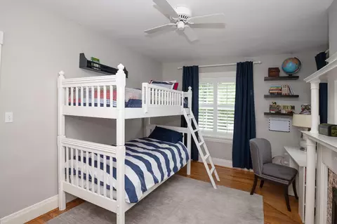 3335 Monteith Ave, Cincinnati, OH 45208 photo 30