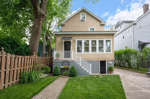3335 Monteith Ave, Cincinnati, OH 45208 photo 45