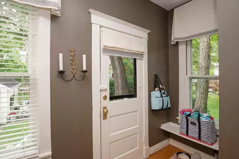 3335 Monteith Ave, Cincinnati, OH 45208 photo 23