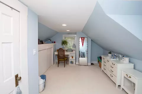 3335 Monteith Ave, Cincinnati, OH 45208 photo 34