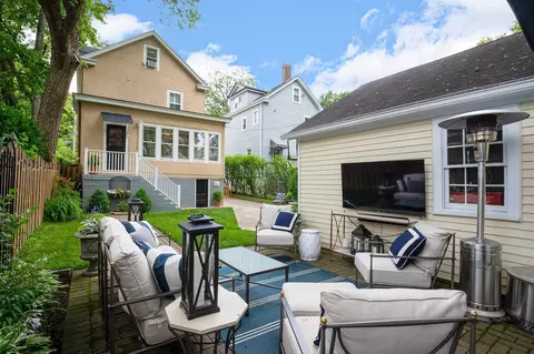 3335 Monteith Ave, Cincinnati, OH 45208 photo 44