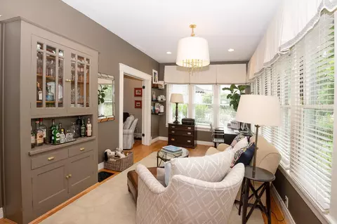 3335 Monteith Ave, Cincinnati, OH 45208 photo 20