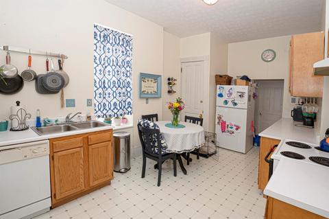 2561 Ingleside Ave, Cincinnati, OH 45206 photo 26
