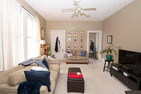 2561 Ingleside Ave, Cincinnati, OH 45206 photo 24