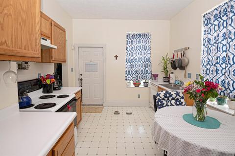 2561 Ingleside Ave, Cincinnati, OH 45206 photo 27
