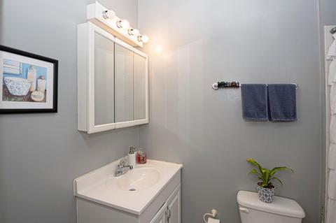 2561 Ingleside Ave, Cincinnati, OH 45206 photo 30