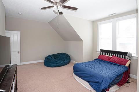 2561 Ingleside Ave, Cincinnati, OH 45206 photo 14