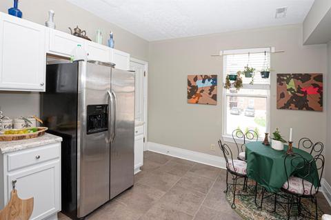 2561 Ingleside Ave, Cincinnati, OH 45206 photo 8