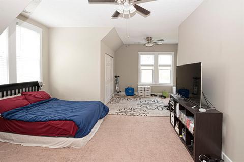 2561 Ingleside Ave, Cincinnati, OH 45206 photo 13