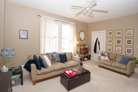 2561 Ingleside Ave, Cincinnati, OH 45206 photo 25