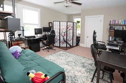 2561 Ingleside Ave, Cincinnati, OH 45206 photo 9