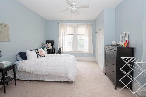 2561 Ingleside Ave, Cincinnati, OH 45206 photo 28