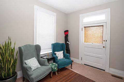 2561 Ingleside Ave, Cincinnati, OH 45206 photo 4