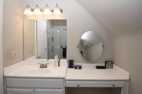2561 Ingleside Ave, Cincinnati, OH 45206 photo 18