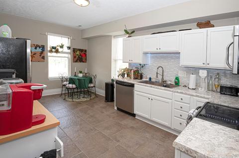 2561 Ingleside Ave, Cincinnati, OH 45206 photo 6
