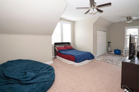 2561 Ingleside Ave, Cincinnati, OH 45206 photo 17