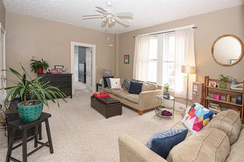 2561 Ingleside Ave, Cincinnati, OH 45206 photo 23