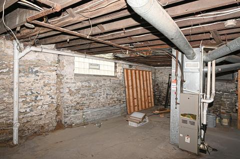 2561 Ingleside Ave, Cincinnati, OH 45206 photo 35