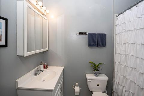 2561 Ingleside Ave, Cincinnati, OH 45206 photo 31