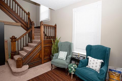 2561 Ingleside Ave, Cincinnati, OH 45206 photo 3