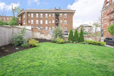 2561 Ingleside Ave, Cincinnati, OH 45206 photo 36
