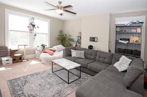 2561 Ingleside Ave, Cincinnati, OH 45206 photo 5