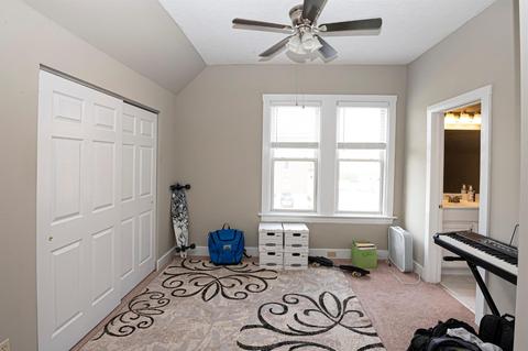 2561 Ingleside Ave, Cincinnati, OH 45206 photo 12