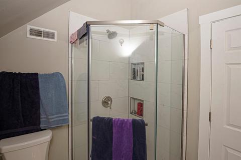 2561 Ingleside Ave, Cincinnati, OH 45206 photo 21