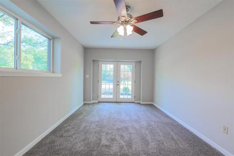 837 Diane Dr, Cincinnati, OH 45245 photo 9