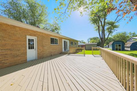 837 Diane Dr, Cincinnati, OH 45245 photo 28