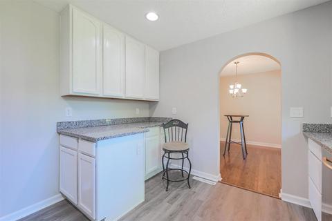 837 Diane Dr, Cincinnati, OH 45245 photo 18
