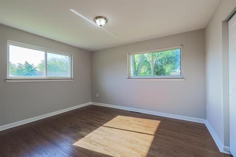 837 Diane Dr, Cincinnati, OH 45245 photo 19
