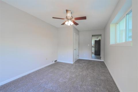 837 Diane Dr, Cincinnati, OH 45245 photo 11