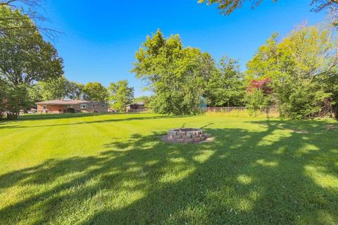 837 Diane Dr, Cincinnati, OH 45245 photo 29