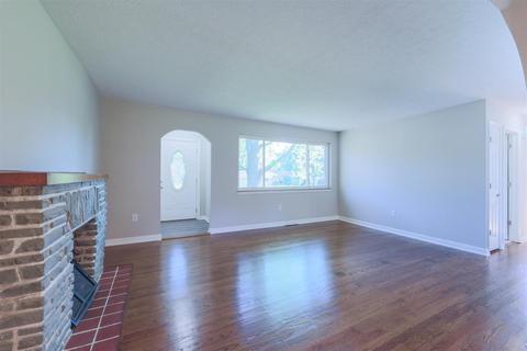 837 Diane Dr, Cincinnati, OH 45245 photo 7