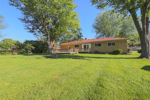 837 Diane Dr, Cincinnati, OH 45245 photo 34