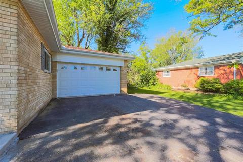 837 Diane Dr, Cincinnati, OH 45245 photo 33