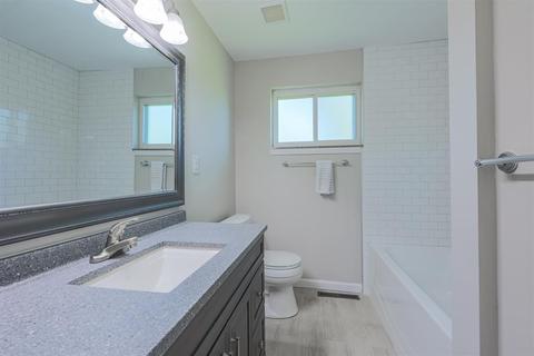 837 Diane Dr, Cincinnati, OH 45245 photo 26