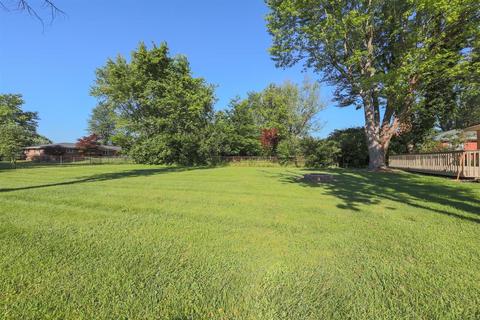 837 Diane Dr, Cincinnati, OH 45245 photo 30