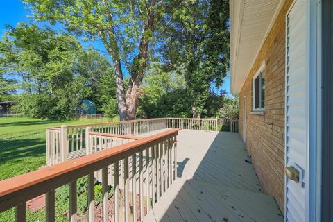 837 Diane Dr, Cincinnati, OH 45245 photo 31