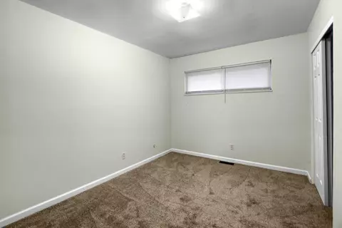 2441 Uranus Ct, Cincinnati, OH 45231 photo 19