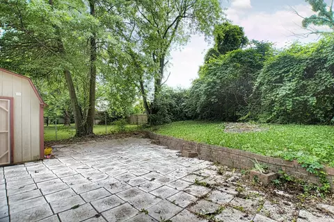 2441 Uranus Ct, Cincinnati, OH 45231 photo 27