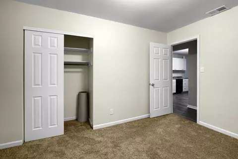 2441 Uranus Ct, Cincinnati, OH 45231 photo 20