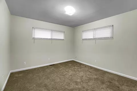 2441 Uranus Ct, Cincinnati, OH 45231 photo 17
