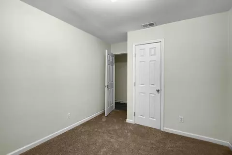 2441 Uranus Ct, Cincinnati, OH 45231 photo 22