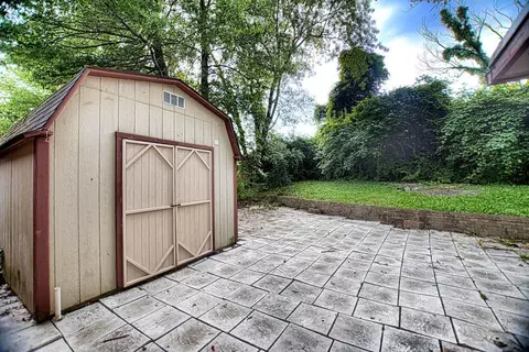 2441 Uranus Ct, Cincinnati, OH 45231 photo 26
