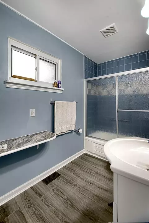 2441 Uranus Ct, Cincinnati, OH 45231 photo 15