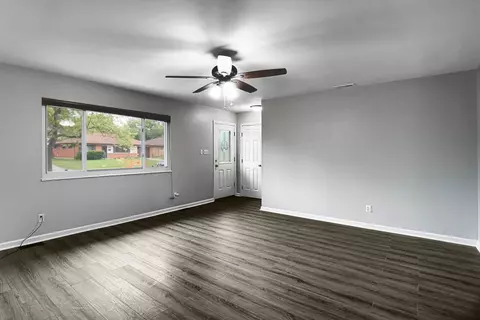 2441 Uranus Ct, Cincinnati, OH 45231 photo 7